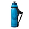 Hydrapak flašica za vodu Tempo Pro 525ml unisex