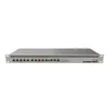 MikroTik RB1100x4 Ruter, 13x Gigabit ( 0001440893 )