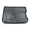 M-Plast Tipska kadica za gepek Citroen C4 Picasso (2006-2013) - 5 seats