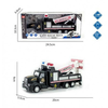 Kamion ( 613579 )