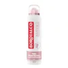 Borotalco Dezodorant Deodorante Spray 150ml Invisible Rosa -