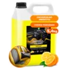 Grass UNIVERSAL CLEANER - Univerzalno sredstvo za čišćenje enterijera automobila - 5,4kg