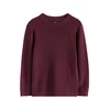 Next Pulover burgund