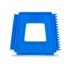 shumee 003348 K2 K690 STRGALO ZA OKNA K690
