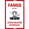 Fangs, Volume 3