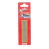 Swix Racing Diamond #400 Medium-Coarse Brusilni kamen