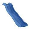 KOOISTRA Tobogan PVC 175x38x23cm 90980 svijetlo plavi