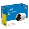 TP-LINK Kamera Tapo C410