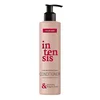 Regenerator za farbanu kosu Color Save 300 ml | PROSALON | Kozmo