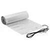 shumee Grelna preproga za panele MAL-160W/m2 3,5m2