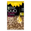 Garnier Olia permanentna barva za lase - 7.13 bež temno blond 174 ml