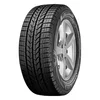 Goodyear Zimska guma 215/65R15C ULTRAGRIP CARGO 104/102T