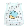 BabyOno portikla Active Baby