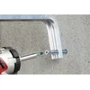 Einhell T10 bit 30mm, Impaktor ExtremePRO,Trox 1/4 C 6.3 prihvat, TQ 60 ( 49127210 )