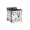 Schneider Pomožni kontaktor 10A 2NO 2NC 24V DC CA3KN22BD