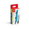 Nintendo switch Joy-Con Strap Blue