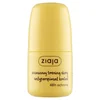 Ziaja Ziaja antiperspirant z ananasom 60 ml/0391