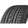 Continental PremiumContact C ( 225/50 R18 95V )
