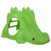 Paradiso Tobogan dino T00747
