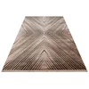 CONCEPTUM HYPNOSE Tepih staza (80x150) Db 06 Anthracite Mink