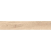 Padouk Beige Rett 20x120cm