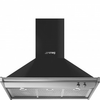 Napa SMEG KD90HAE