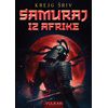 Samuraj iz Afrike
