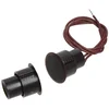 shumee CILINDRIČNO REED STIKALO KN-06C-BR