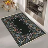 CONCEPTUM HYPNOSE Tepih (180x280) 279