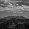 The Iceburn Collective - Asclepius (LP)