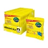 Bio-P1 pripravek za greznice 50g