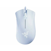 Razer DeathAdder Essential Gejmerski miš 42154