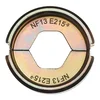 Milwaukee NF13 E215-9 matrica za stiskanje NFE