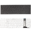 Tipkovnica Asus N56 N56DY N56V N76 N76VJ G56 G56JR