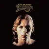 Peter Baumann - Romance 76 (50th Anniversary) (Limited Edition) (Yellow Coloured) (LP)