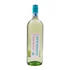 Grand Sud Suvo belo vino Sauvignon Blanc 1 l