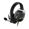 Fantech Slušalice sa mikrofonom HG26 ALTO 7.1 USB, Crne