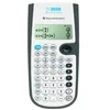 TEXAS INSTRUMENTS kalkulator TI-30XB
