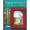 Some Writer!