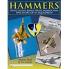 Hammers: Israels Long-Range Heavy Bomber Arm: The Story of 69 Squadron