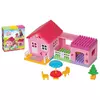 Slagalica DEDE 36pcs 031355