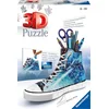 Ravensburger 3D puzzle Keck Mystic Dragon 112 kosov