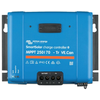 Solarni krmilnik Victron SmartSolar 250/70-Tr VE.Can MPPT