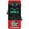 TC Electronic Impulse IR Loader Kitarski efekt