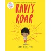 Ravis Roar