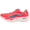 Puma Tekaški copati Deviate Nitro Elite 4