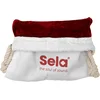 Sela SEASBB20 Zaščitna torba za tolkala