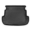 Plastic trunk liner toyota Corolla 2006-2013 (combi, without anti-slip)