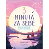 Vivijan Krauli Tri minuta za sebe ( 31279 )