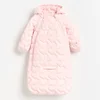 Reserved - BABIES` ROMPERS
